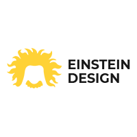 (c) Einstein-design.de